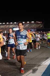 BIB: 
                            <button type="button" onclick="openModal(23018081)" class="btn btn-primary btn-sm float-right btn-popup" data-toggle="modal" data-target=".modal-high-quality">
                        <i class="fas fa-shopping-cart"></i> Add to Cart
                    </button>
                                            <button type="button" onclick="isThisMe(23018081, true)" class="btn btn-success btn-sm float-right btn-popup btn-isme hidden" data-toggle="tooltip" data-placement="bottom" title="นี่คือรูปของคุณใช่ไหม คลิกที่นี่เพื่อเอาเข้าอัลบั้ม">
                        <i class="fas fa-plus"></i> Add to album
                    </button>
                    <button type="button" onclick="isThisMe(23018081, false)" class="btn btn-warning btn-sm float-right btn-popup btn-isnotme hidden">
                        <i class="fas fa-ban"></i> Remove from album
                    </button>